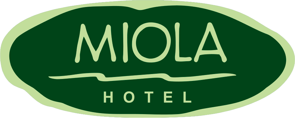 Vila Miola Hotel
